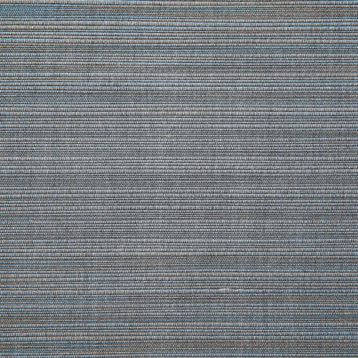 Link Outdoor Cascade Steel Fabric Sample 680-23