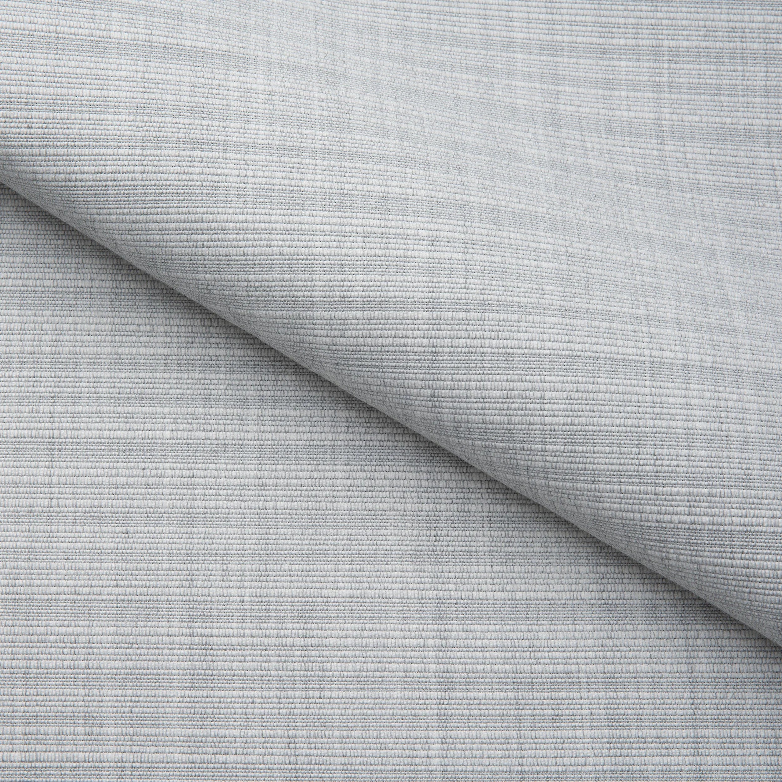 Link Outdoor Cascade Sterling Fabric 680-06