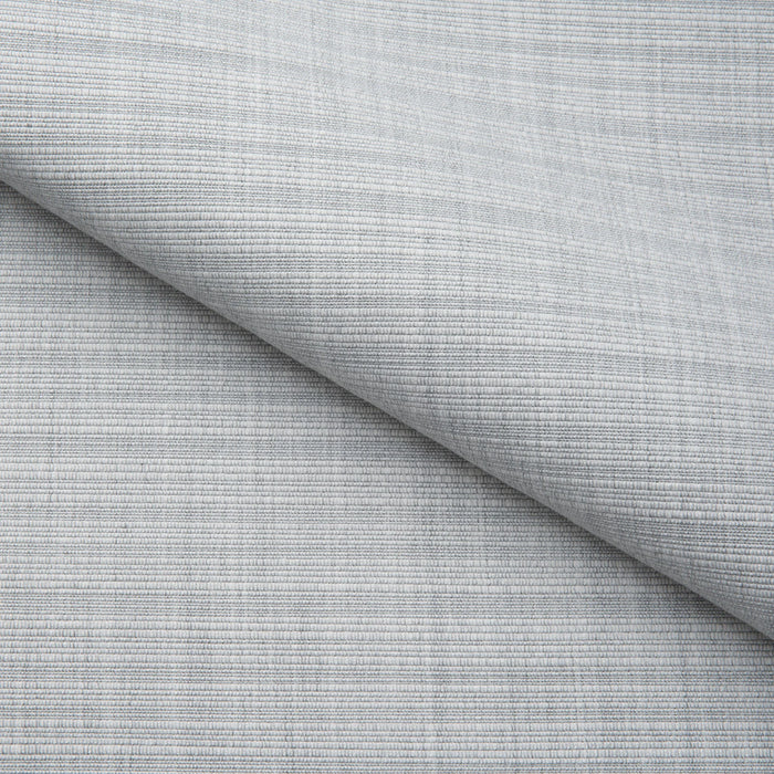 Link Outdoor Cascade Sterling Fabric 680-06