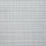 Link Outdoor Cascade Sterling Fabric Sample 680-06