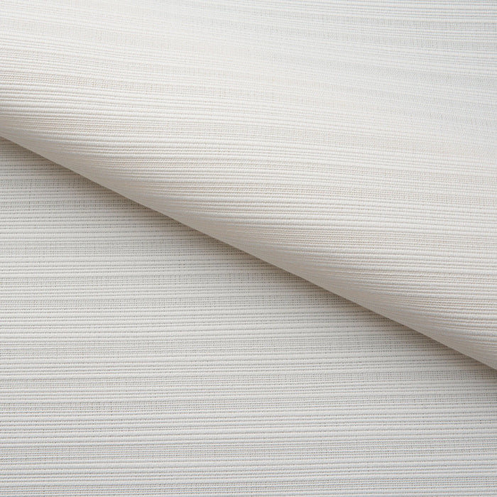 Link Outdoor Cascade Sugar Fabric Sample 680-01