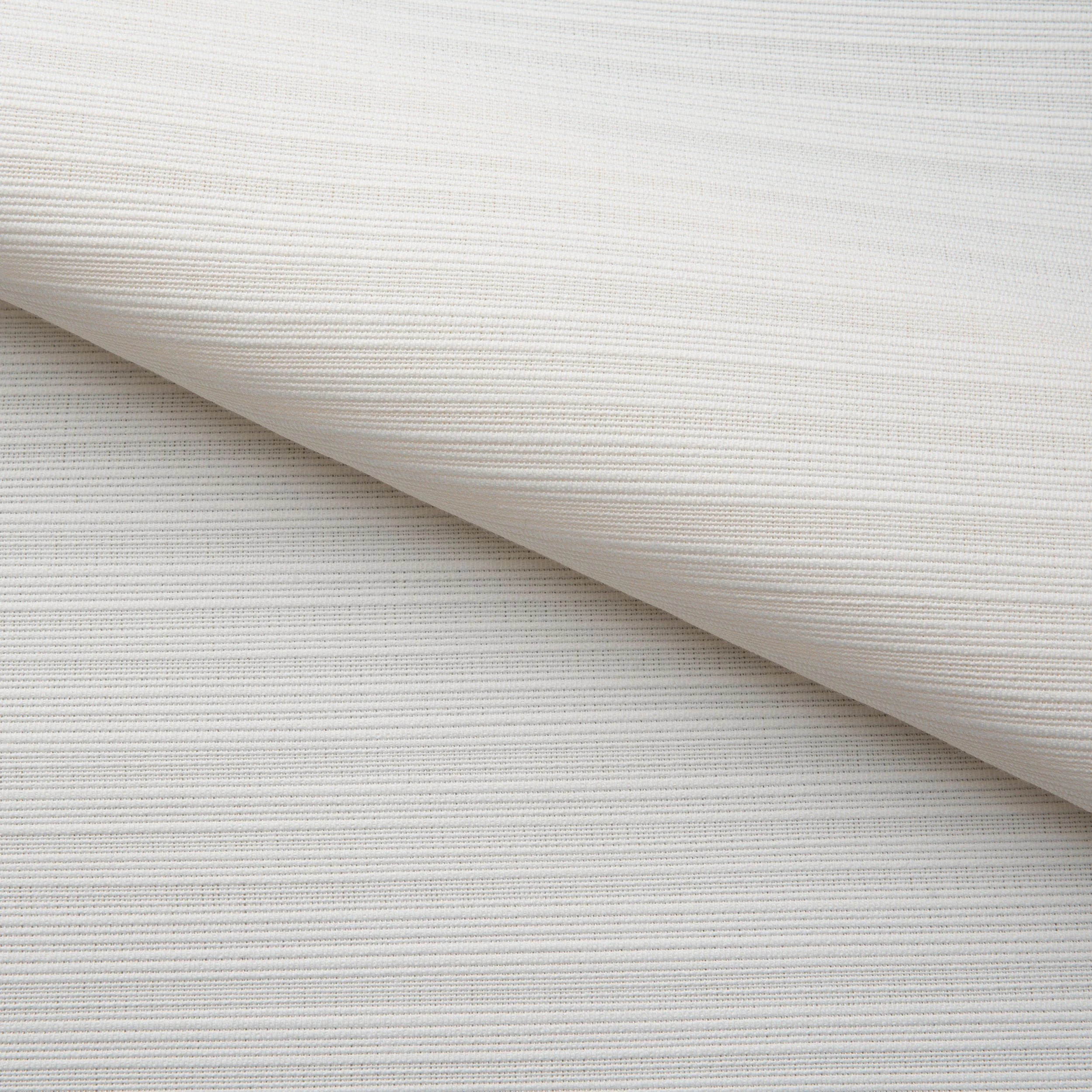 Link Outdoor Cascade Sugar Fabric Sample 680-01