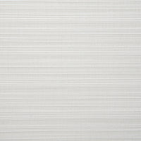 Link Outdoor Cascade Sugar Fabric 680-01