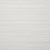 Link Outdoor Cascade Sugar Fabric 680-01