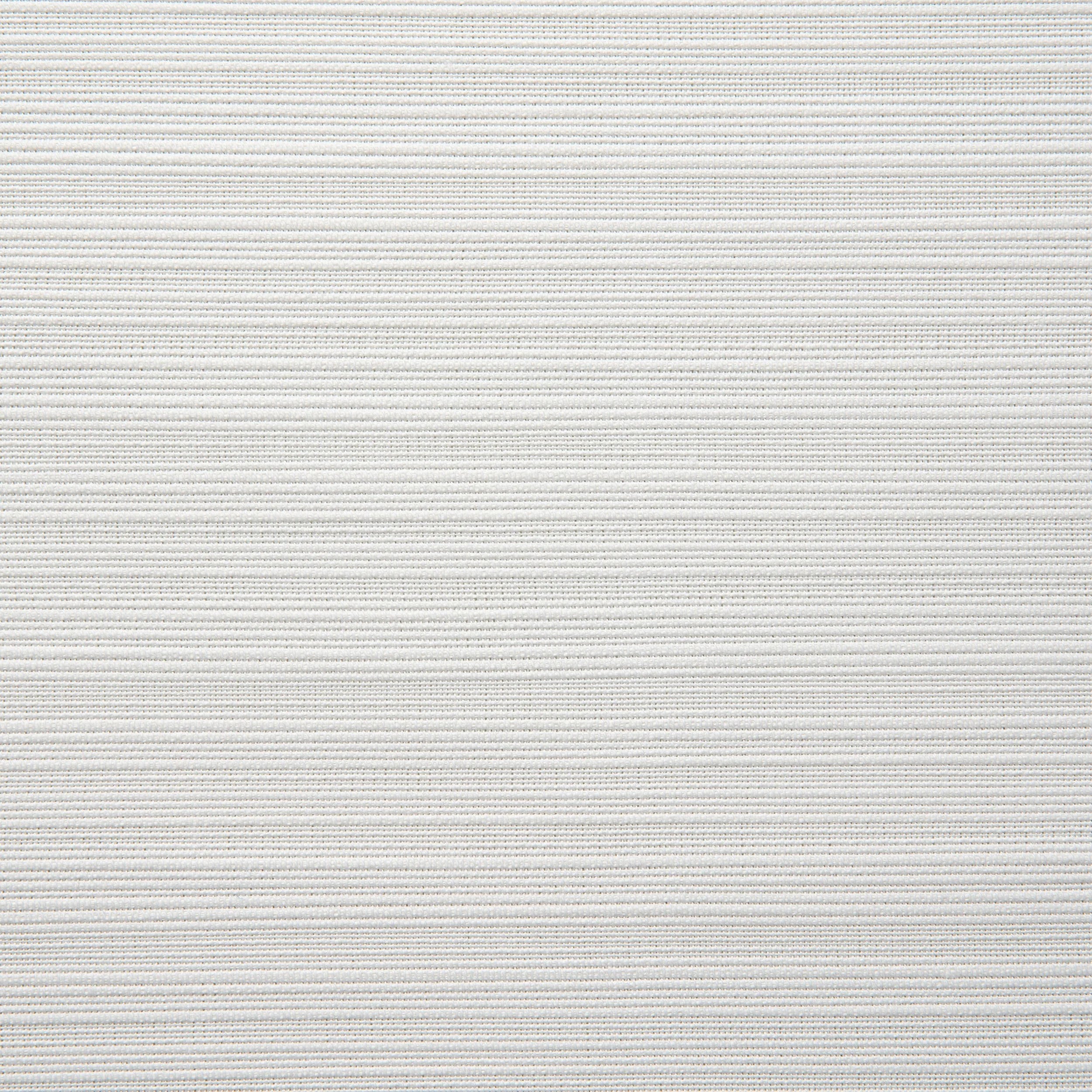 Link Outdoor Cascade Sugar Fabric 680-01