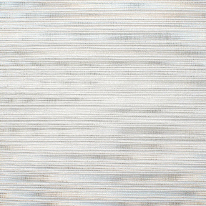 Link Outdoor Cascade Sugar Fabric Sample 680-01