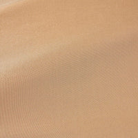 Pierre Frey Anet Sepia Fabric F3756012