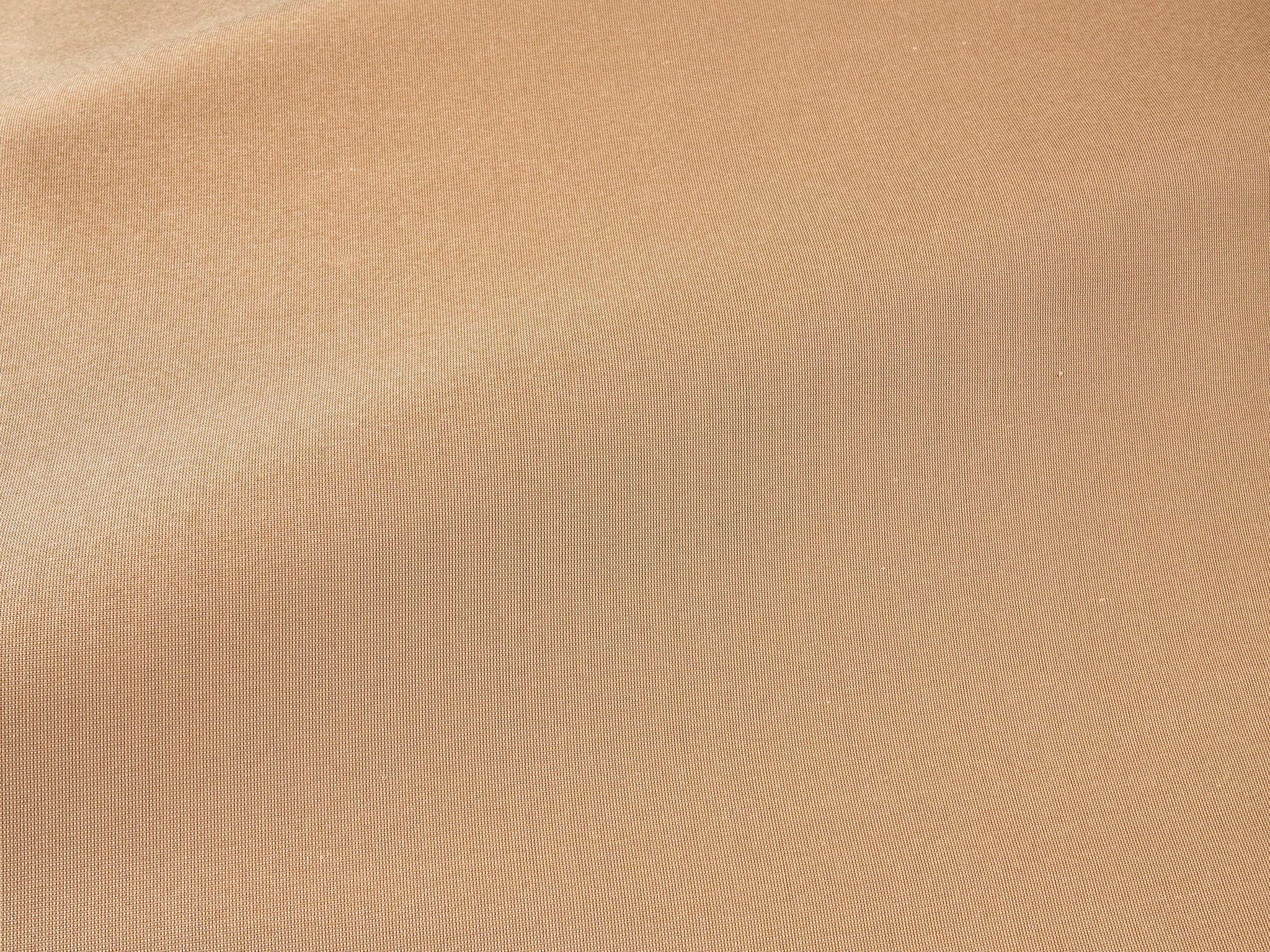 Pierre Frey Anet Sepia Fabric Sample F3756012