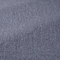 Pierre Frey Pyla Agapanthe Fabric F3637024