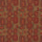 Pierre Frey Oceanie Epice Fabric F3019003