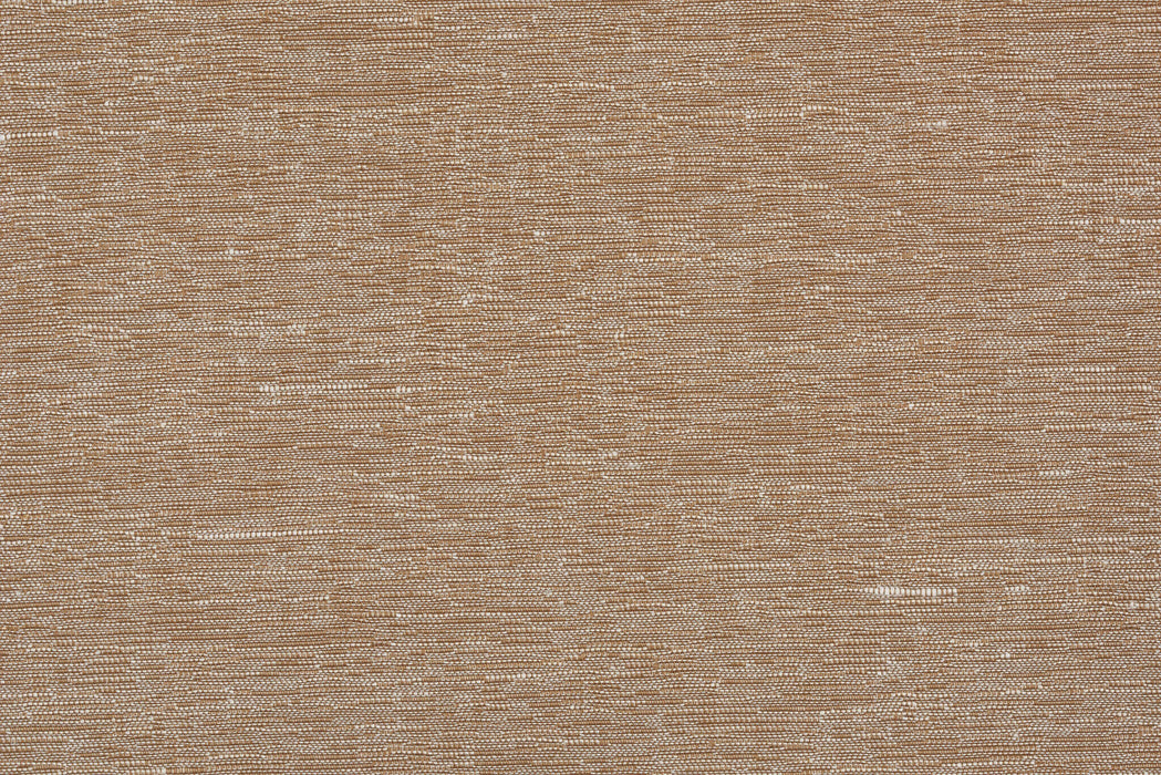 Pierre Frey Marronnier Beige Wallpaper FP374004