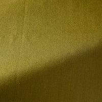 Pierre Frey Gordes Vert Bronze Fabric F3443027
