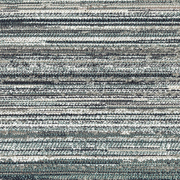 Brentano Celosia High Tide Fabric Sample 5015-04