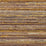 Brentano Celosia Canyon Reef Fabric Sample 5015-07