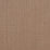 Pierre Frey Marius Wallpaper FP865006
