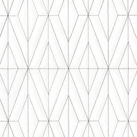 Brentano Chloe Sketch Pad Fabric 3615-01