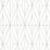 Brentano Chloe Sketch Pad Fabric 3615-01