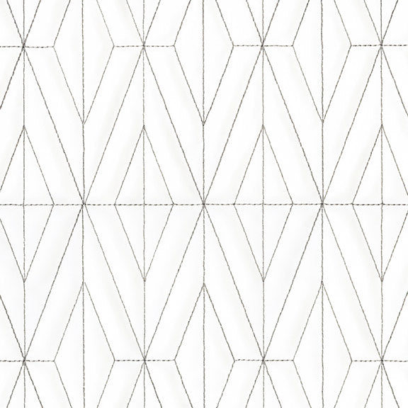 Brentano Chloe Sketch Pad Fabric 3615-01