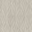 Brentano Chloe Putty Fabric 3615-02