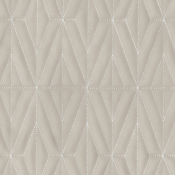 Brentano Chloe Putty Fabric Sample 3615-02