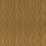 Brentano Chloe Tiger Eye Fabric 3615-03