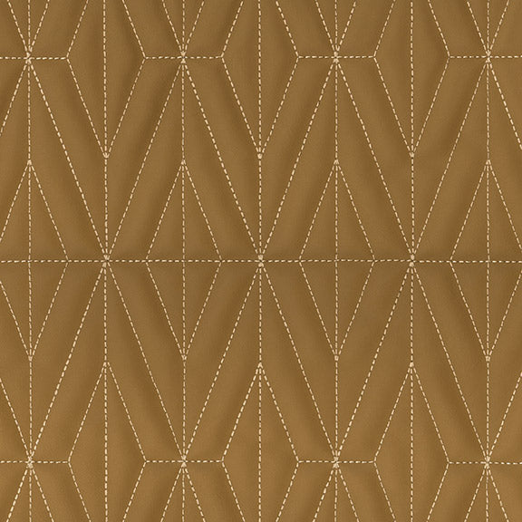 Brentano Chloe Tiger Eye Fabric 3615-03