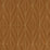 Brentano Chloe Toasted Pecan Fabric 3615-04