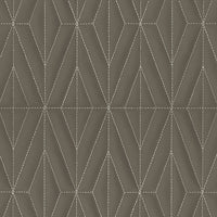 Brentano Chloe Elephant Fabric 3615-05