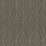 Brentano Chloe Elephant Fabric 3615-05