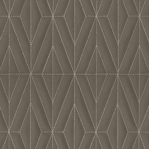 Brentano Chloe Elephant Fabric 3615-05