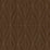Brentano Chloe Walnut Fabric 3615-06