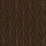 Brentano Chloe Stallion Fabric 3615-07
