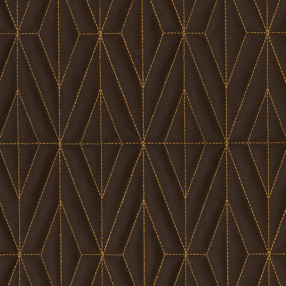Brentano Chloe Stallion Fabric 3615-07