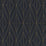 Brentano Chloe Blackcurrant Fabric 3615-08
