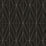 Brentano Chloe Black Lacquer Fabric 3615-09