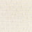 Brentano Circadian White Silkie Fabric 3110-01