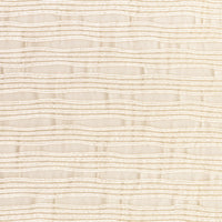 Brentano Circadian Coquito Fabric 3110-02