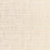 Brentano Circadian Coquito Fabric 3110-02