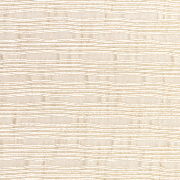 Brentano Circadian Coquito Fabric 3110-02
