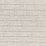 Brentano Circadian Mont Blanc Fabric 3110-03