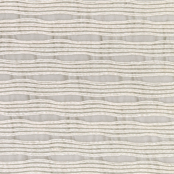 Brentano Circadian Mont Blanc Fabric Sample 3110-03