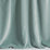 Fadini Borghi Aida Lune Fabric I6577005