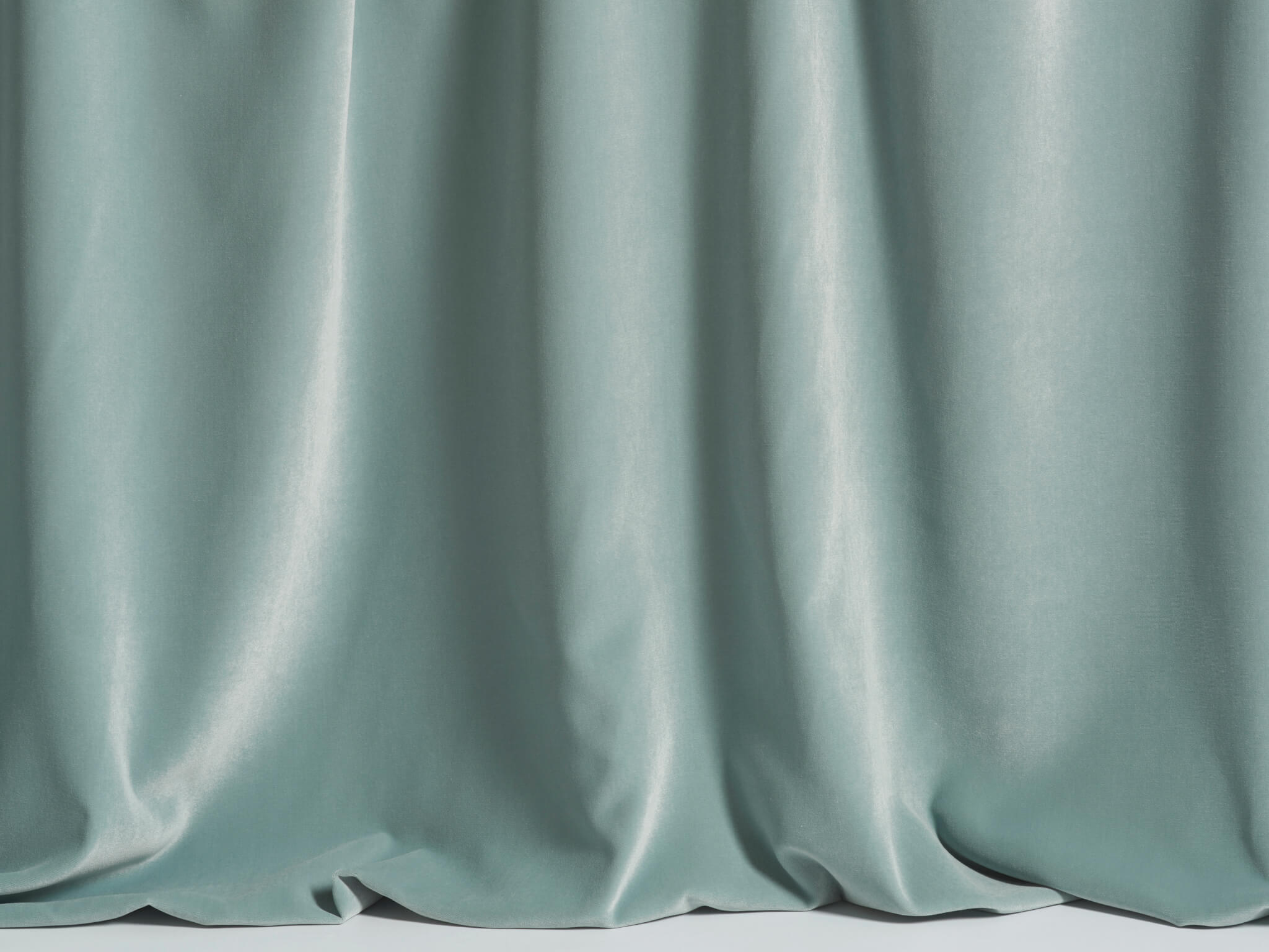 Fadini Borghi Aida Lune Fabric Sample I6577005