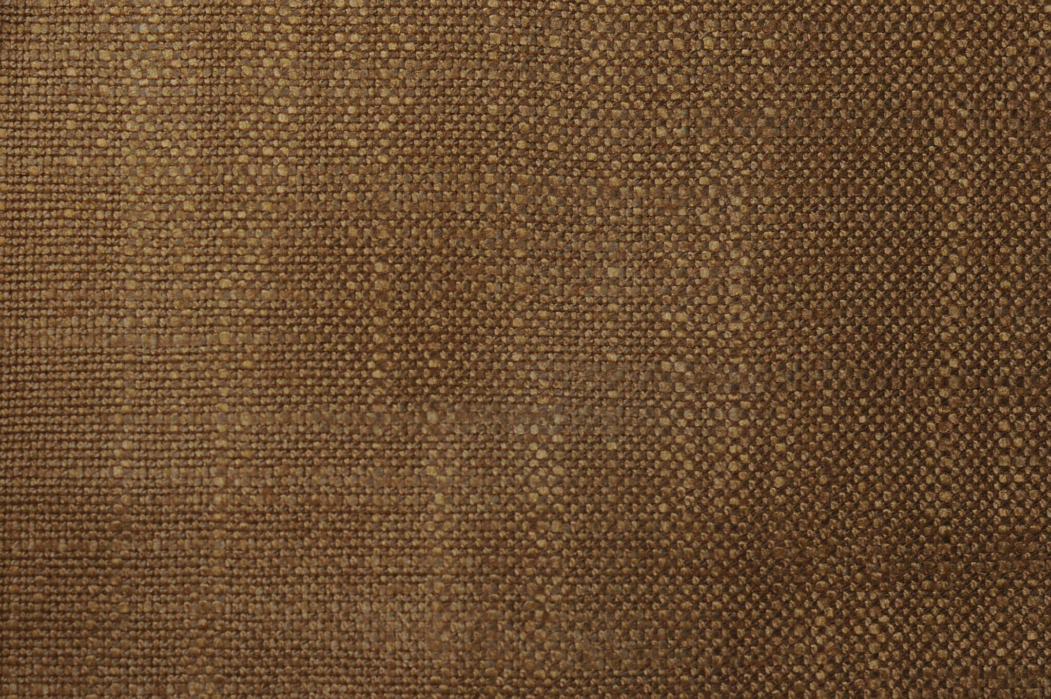 Pierre Frey Portofino Moka Fabric F2880008