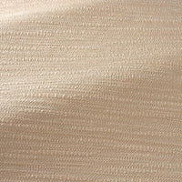 Pierre Frey Scotland Gypse Fabric F3865002