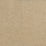 Pierre Frey Teddy Mohair Creme Fabric F2500002