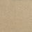 Pierre Frey Teddy Mohair Creme Fabric Sample F2500002