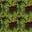 Pierre Frey Kipling Sous-Bois Wallpaper FP398003