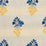 Le Manach Les Guignes Fabric Sample L3923B_LES_GUIGNES_CANEVAS_B53_B21_B32_B32_FE