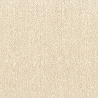Brentano Clement Pearl Barley Fabric 8583-02